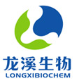 無(wú)錫大洋化工有限公司