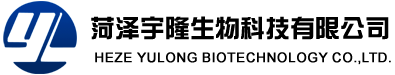 無錫大洋化工有限責(zé)任公司